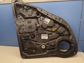 A1667305200 Стеклоподъемник задний правый Mercedes GL X166 Арт ZAP289787, вид 1