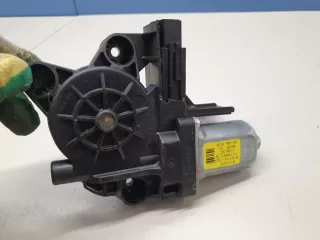 31253064 Моторчик стеклоподъёмника задний левый Volvo V70 3 Арт ZAP289807, вид 2