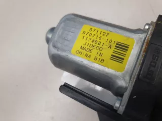 31253064 Моторчик стеклоподъёмника задний левый Volvo V70 3 Арт ZAP289807, вид 3