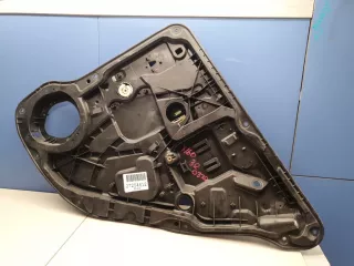 A1667305200 Стеклоподъемник задний правый Mercedes GL X166 Арт ZAP289910, вид 1