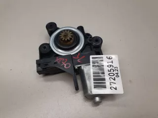 31253064 Моторчик стеклоподъёмника задний левый Volvo XC70 3 Арт ZAP289928, вид 1