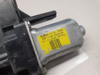 31253064 Моторчик стеклоподъёмника задний левый Volvo XC70 3 Арт ZAP289928, вид 3