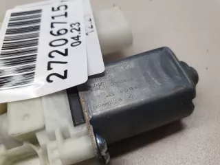 51337455082 Моторчик стеклоподъёмника передний левый BMW 5 G30/G31 Арт ZAP289938, вид 2