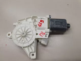 A1669060201 Моторчик стеклоподъёмника передний левый Mercedes GL X166 Арт ZAP289950, вид 3