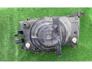302137170 Фара правая Audi 100 C4 Арт 42565, вид 2