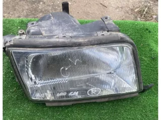 302137170 Фара правая Audi 100 C4 Арт 42565, вид 3