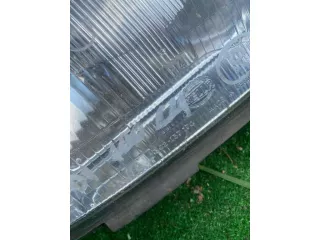 302137170 Фара правая Audi 100 C4 Арт 42565, вид 4