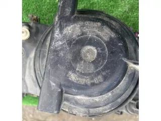 302137170 Фара правая Audi 100 C4 Арт 42565, вид 5
