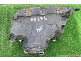 302137170 Фара правая Audi 100 C4 Арт 42565, вид 6