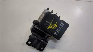 589203z910 Блок АБС (ABS) Hyundai i40  Арт 8146272, вид 1