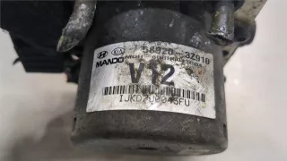 589203z910 Блок АБС (ABS) Hyundai i40  Арт 8146272, вид 5