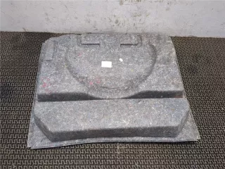 30740434 Обшивка багажника Volvo XC60 1 Арт 8149050, вид 2