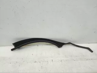 6785748032 Накладка двери Lexus RX 4 Арт VZ190386, вид 1