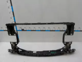 8W0805594E	 Панель передняя (телевизор) Audi A4 B9 Арт BIT667311, вид 1