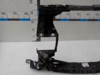 8W0805594E	 Панель передняя (телевизор) Audi A4 B9 Арт BIT667311, вид 5