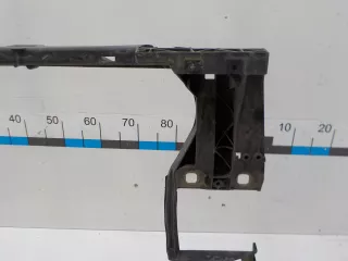 8W0805594E	 Панель передняя (телевизор) Audi A4 B9 Арт BIT667311, вид 8