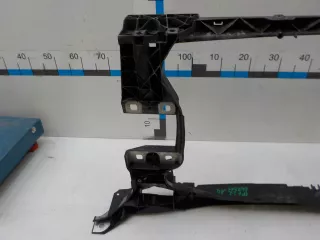 8W0805594E	 Панель передняя (телевизор) Audi A4 B9 Арт BIT667311, вид 10
