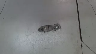  Кронштейн КПП Volkswagen Jetta 7 Арт 8109951