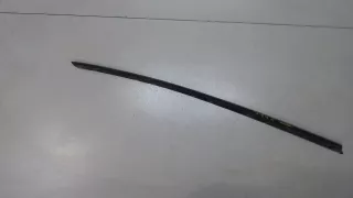 8k0854328 Молдинг стекла лобового Audi A4 B8 Арт 7351145, вид 2