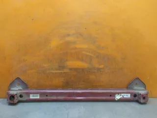 6410B929 усилитель бампера Mitsubishi ASX Арт 229876PM, вид 1