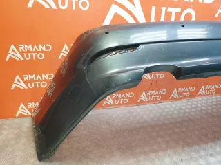 51127178184, 51127178174 бампер бмв е60 (е e 60) серия BMW 5 E60/E61 Арт 230021PM, вид 7