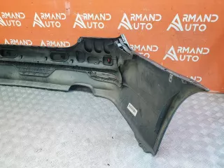 51127178184, 51127178174 бампер бмв е60 (е e 60) серия BMW 5 E60/E61 Арт 230021PM, вид 10