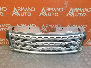LR046748, CK52BA163CA решетка радиатора Land Rover Range Rover 4 Арт 230250PM, вид 1