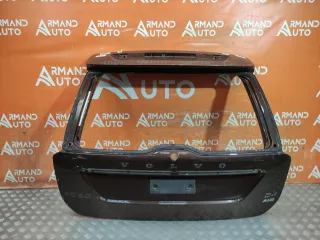 39811096, 31297533 дверь багажника Volvo XC60 1 Арт 230268PM, вид 1