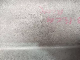 39811096, 31297533 дверь багажника Volvo XC60 1 Арт 230268PM, вид 11