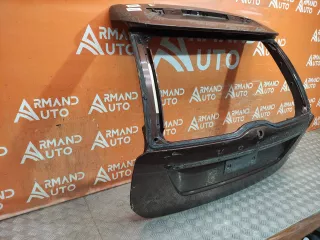 39811096, 31297533 дверь багажника Volvo XC60 1 Арт 230268PM, вид 2