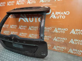 39811096, 31297533 дверь багажника Volvo XC60 1 Арт 230268PM, вид 5