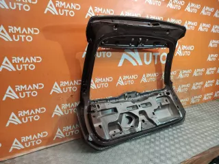 39811096, 31297533 дверь багажника Volvo XC60 1 Арт 230268PM, вид 7