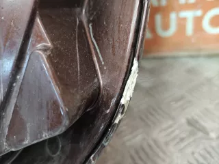 39811096, 31297533 дверь багажника Volvo XC60 1 Арт 230268PM, вид 9