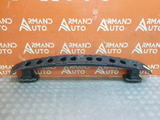 A2046100214 усилитель бампера Mercedes C W204 Арт 230351PM, вид 1