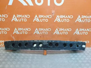 A2046100214 усилитель бампера Mercedes C W204 Арт 230351PM, вид 2