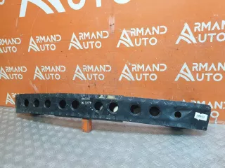 A2046100214 усилитель бампера Mercedes C W204 Арт 230351PM, вид 3