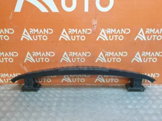 A2046100214 усилитель бампера Mercedes C W204 Арт 230351PM, вид 5