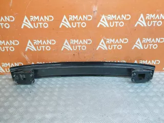 A2046100214 усилитель бампера Mercedes C W204 Арт 230351PM, вид 6