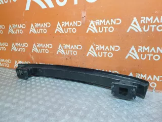 A2046100214 усилитель бампера Mercedes C W204 Арт 230351PM, вид 7