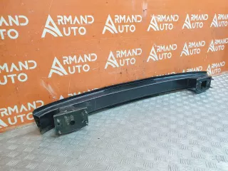 A2046100214 усилитель бампера Mercedes C W204 Арт 230351PM, вид 8