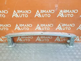 9677378480, 9647366080 усилитель бампера Peugeot 308 2 Арт 230353PM, вид 1