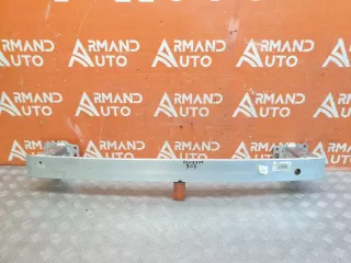 9677378480, 9647366080 усилитель бампера Peugeot 308 2 Арт 230353PM, вид 2