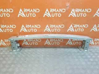 9677378480, 9647366080 усилитель бампера Peugeot 308 2 Арт 230353PM, вид 5