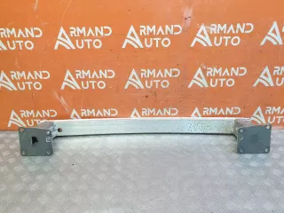 9677378480, 9647366080 усилитель бампера Peugeot 308 2 Арт 230353PM, вид 6