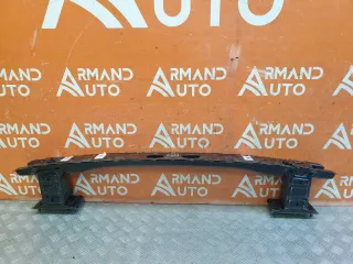 A2466101100, A24661002 усилитель бампера Mercedes B W246 Арт 230364PM, вид 1