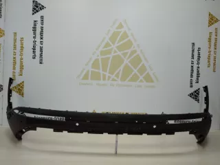 86612S1500 Спойлер Бампера Hyundai Santa FE 4 (TM) restailing Арт TP45787, вид 1