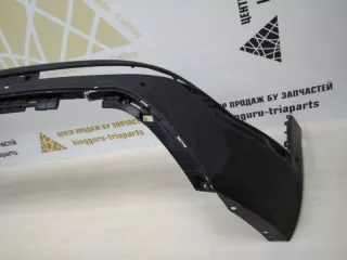 86612S1500 Спойлер Бампера Hyundai Santa FE 4 (TM) restailing Арт TP45787, вид 4