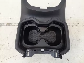 5880342030C3 подстаканник Toyota Rav 4 5 Арт VZ190464, вид 2