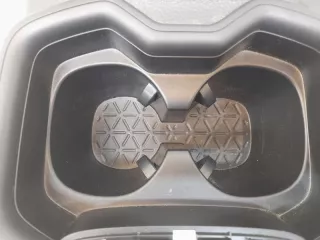 5880342030C3 подстаканник Toyota Rav 4 5 Арт VZ190464, вид 4