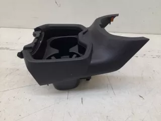 5880342030C3 подстаканник Toyota Rav 4 5 Арт VZ190464, вид 6